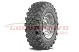 COP. 14.5/ R20 152J MPT 80